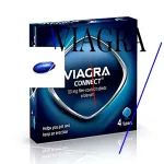 Viagra est il vendu sans ordonnance